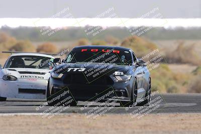media/Oct-29-2023-Nasa (CVR) (Sun) [[d5173fe321]]/HPDE 3-4/Session 3 (Turn 4)/